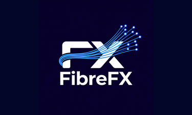 FibrFx.com is for sale